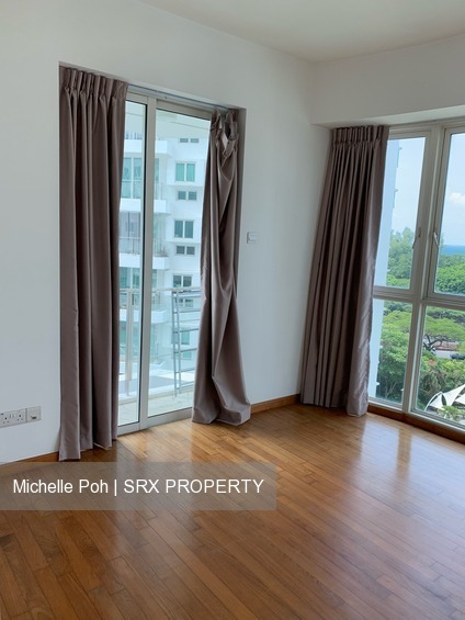 Cote D'Azur (D15), Condominium #208917711
